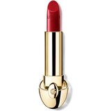 Guerlain Rouge G luksuzni ruž za usne nijansa 775 Le Rouge Bordeaux Satin 3,5 g Cijene