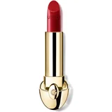 Rouge G luksuzni ruž za usne nijansa 775 Le Rouge Bordeaux Satin 3,5 g