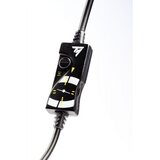 Thrustmaster T.FLIGHT US AIR FORCE EDITION GAMING HEADSET-DTS Cijene