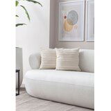 Mioli Decor Ukrasne jastučnice u setu 2 kom 43x43 cm Tuffet – | shoptok.hr