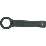 Profix Ključ Kružni 30mm, Cr-Mo Proline HD 36930 | shoptok.hr