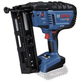 Bosch Professional GNH 18V-64-2 0601482100 akumulatorski zabijalni aparat, (21507856) | Shoptok.si