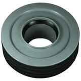 Marley ht unutarnja redukcija (dn 110/50) | shoptok.hr