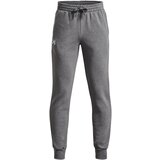 Under Armour Children's sweatpants Rival Fleece Joggers Cene