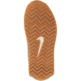 Nike Nizke superge 'Pacific' mauve / črna / bela | Shoptok.si