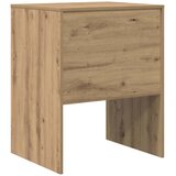  Stol Umjetnički hrast 60 x 50 x 76 cm | shoptok.hr