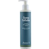 ANTOS Anti-Cellulite-krema - 200 ml | shoptok.hr
