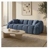 Atelier Del Sofa Trosed, Teget Slike