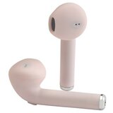 Denver slušalice bluetooth TWE-46 rose | ePonuda.com