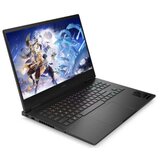 HP NB OMEN 16-wd0005nw i7-13620H/16GB/512GB/16 FHD/RTX 4060/Win11Pro/B4MC5EA | ePonuda.com