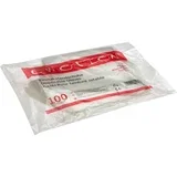 Efalock Jednokratne rukavice PVC 100/1