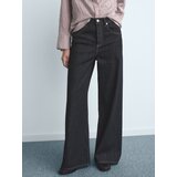 Mango Kavbojke 'Seattle' nočno modra | Shoptok.si