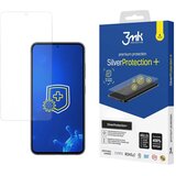 3mk OVITEK OVITEK SILVERPROTECTION+ ZA SAMSUNG GALAXY S23+ Z ZAŠČITO, (21965929) Cene