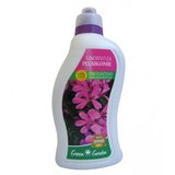 Green Garden Gnojivo za pelargonije 500ml | Eponuda.ba