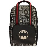 Difuzed BATMAN - AOP BACKPACK | shoptok.hr
