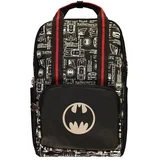 BATMAN - AOP BACKPACK