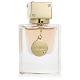 Armaf Club de Nuit Woman 18 ml parfumsko olje za ženske | Shoptok.si