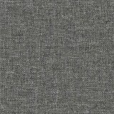  Krevetni okvir s tapiciranim uzglavljem - Prirodna i svjetlosiva 120 x 200 cm | shoptok.hr