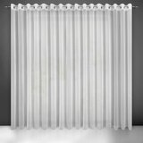 Eurofirany Unisex's Curtain 390058 | Shoptok.si