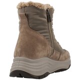 IgI&CO 8657111IG Smeđa | shoptok.hr