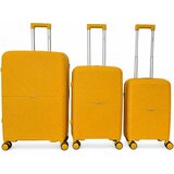 Portus Set od 3 kofera G6233 Cene