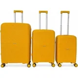 Set od 3 kofera G6233