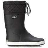 Aigle GIBOULEE Tamno plava | shoptok.hr
