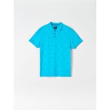 Sinsay muška polo-majica 0999Z-60X Cijene