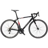  BICIKL WILIER MONTEGRAPPA TIAGRA - L | shoptok.hr