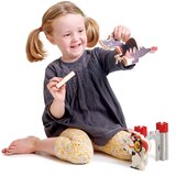 TENDER LEAF TOYS avanture viteza i zmaja | shoptok.hr
