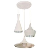  visilica MP005-3 ws | ePonuda.com