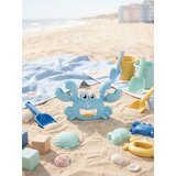 Sinsay Igračka za plažu u obliku raka | shoptok.hr