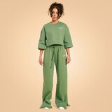 BeastPink Ženska trenirka Serenity Olivine | Eponuda.ba