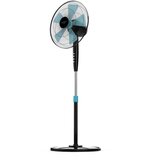 Cecotec ENERGYSILENCE 510 Cene