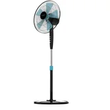 ventilator stoni crni energysilence 510 ( s5901 )