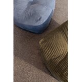 Karup Smeđi tabure Buddy – | shoptok.hr