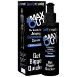 Max OUT BATHMATE47