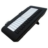 Siemens OpenScape Desk Phone Key Module 400, crni Cijene