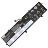 Lenovo Baterija za laptop IdeaPad 720S-15/L17M4PB1, 15.36 V, 79 Wh/5185 mAh, Crna | Eponuda.com