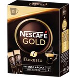 NESCAFÉ Espresso Sticks - 45 g Cene