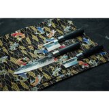 Samura set nožev | Shoptok.si