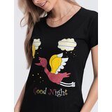 Edoti Women's pajamas UL | Eponuda.ba