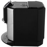 Krups EA907D31 aparat za espreso kafu | Eponuda.com