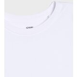 Sinsay Pamučna majica kratkih rukava 3 pack | shoptok.hr