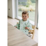 Freeon slinček HugMe z rokavi green | Shoptok.si