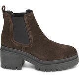 Tamaris Polškornji 25459 Kostanjeva | Shoptok.si