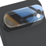 AVIZAR Zaščita leče kamere za Google Pixel 10 Ultra-odporna, (5000308954) Cene
