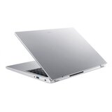 Acer Aspire A315 15.6 Ryzen 7 16GB 512GB NOT23175 | ePonuda.com