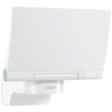 Steinel led reflektor xled home 2SL (14,8 w, 18 x 18,1 x 16,1 cm, 1.184 lm, toplo bela svetloba) Cene