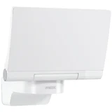 led reflektor xled home 2SL (14,8 w, 18 x 18,1 x 16,1 cm, 1.184 lm, toplo bela svetloba)